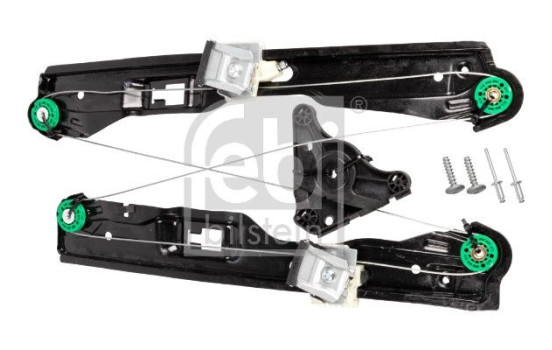 fönsteröppnare 179231 FEBI