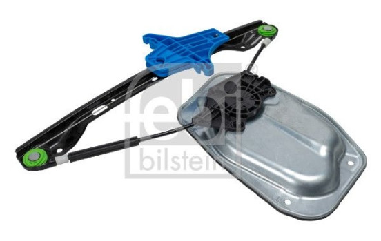 fönsteröppnare 179304 FEBI