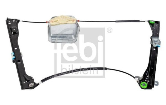 fönsteröppnare 179305 FEBI