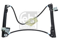 fönsteröppnare 179349 FEBI