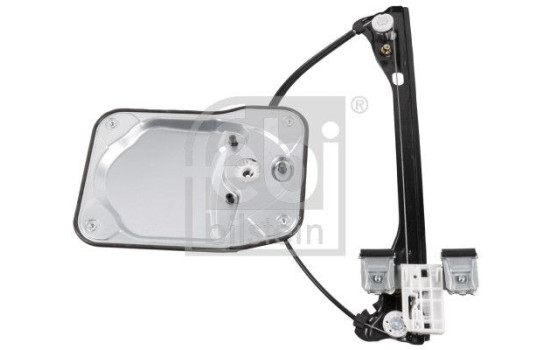 fönsteröppnare 180249 FEBI