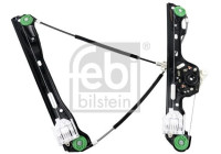 fönsteröppnare 180251 FEBI