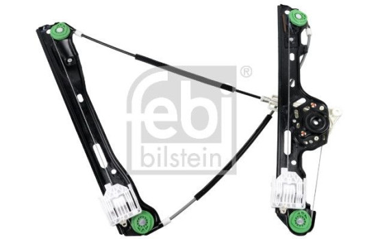 fönsteröppnare 180251 FEBI