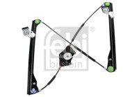 fönsteröppnare 180312 FEBI