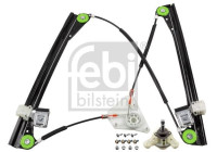 fönsteröppnare 182169 FEBI