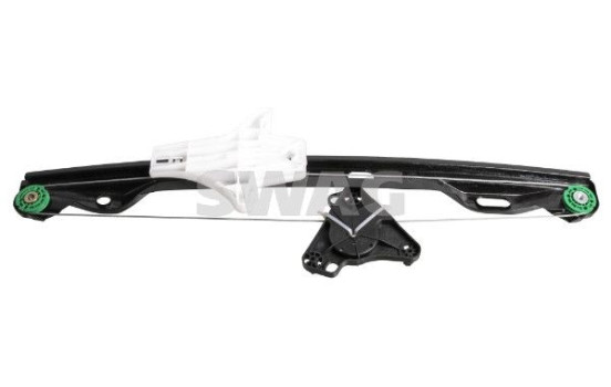 fönsteröppnare fönsteröppnare