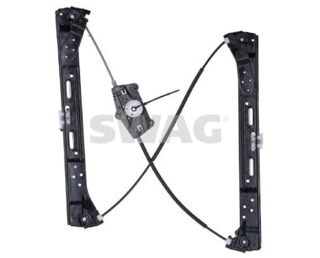 fönsteröppnare, bild 2