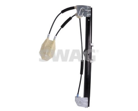 fönsteröppnare, bild 2