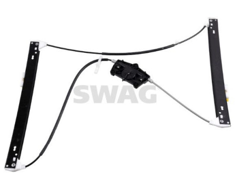 fönsteröppnare, bild 2