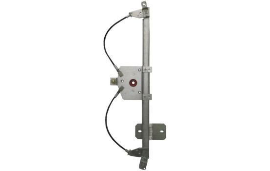 Fönsterregulator 851713 Valeo