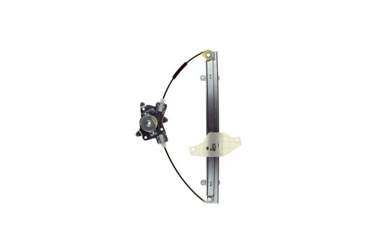 Fönsterregulator 851808 Valeo, bild 2