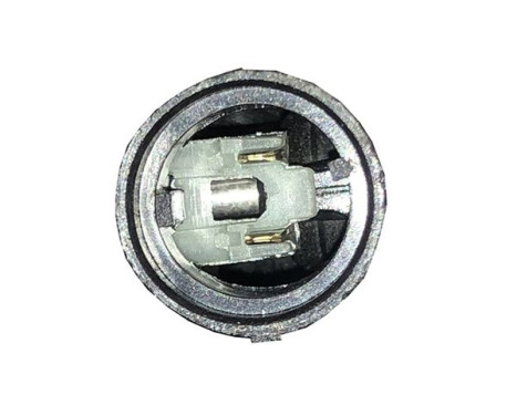 Fönsterregulator 852471 Valeo, bild 2