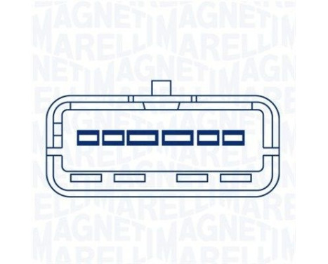Fönsterregulator