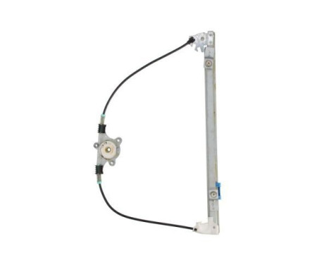 Fönsterregulator, bild 2