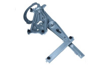 Fönsterregulator