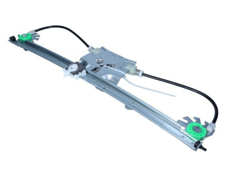 Fönsterregulator