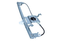 Fönsterregulator