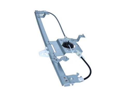 Fönsterregulator