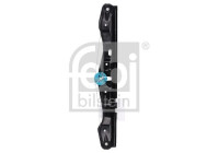 Fönsterregulatormekanism 193198 FEBI