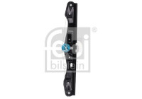 Fönsterregulatormekanism 193248 FEBI