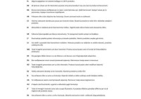 Fönsterregulatormekanism