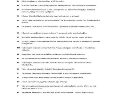 Fönsterregulatormekanism