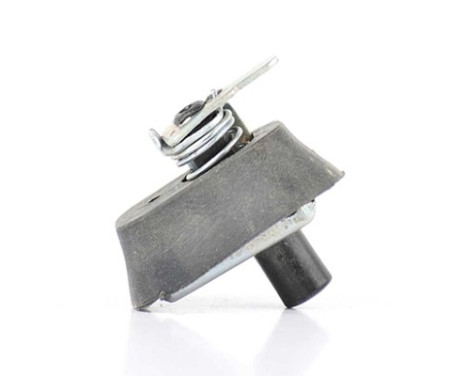 Reparationssats, fönsteröppnare