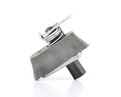 Reparationssats, fönsteröppnare, bild 2