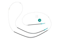 Reparationssats, fönsteröppnare