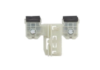 Reparationssats, fönsteröppnare