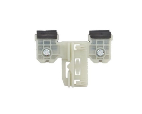 Reparationssats, fönsteröppnare