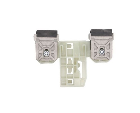 Reparationssats, fönsteröppnare, bild 2