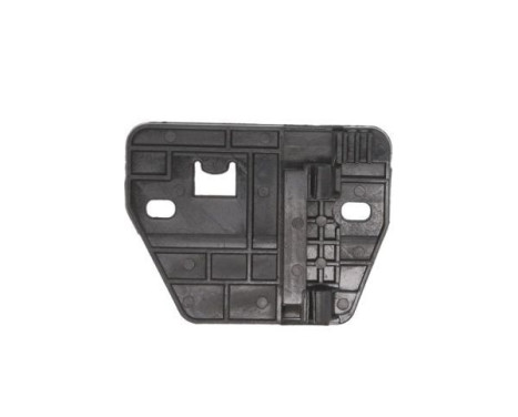 Reparationssats, fönsteröppnare