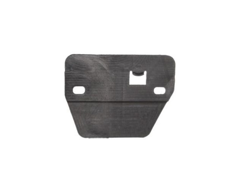 Reparationssats, fönsteröppnare, bild 2