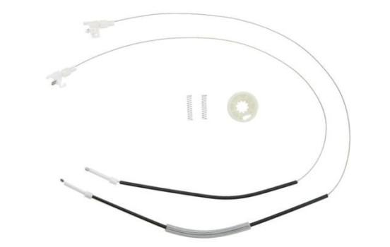 Reparationssats, fönsteröppnare