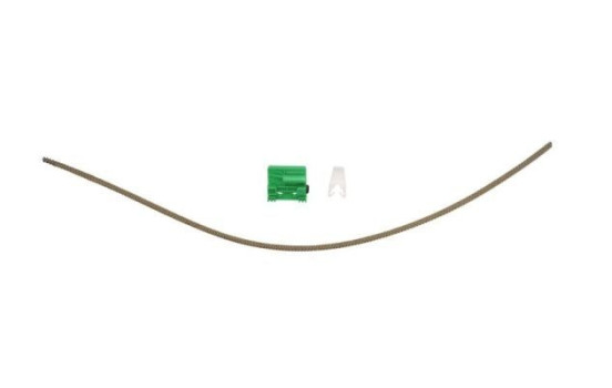 Reparationssats, fönsteröppnare