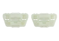 Reparationssats, fönsteröppnare