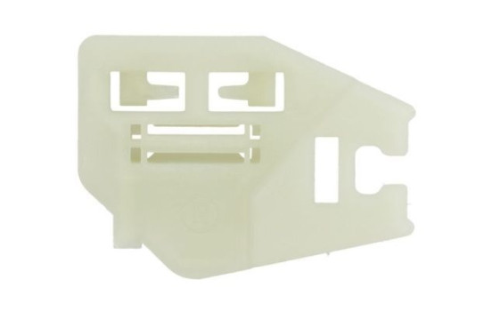 Reparationssats, fönsteröppnare