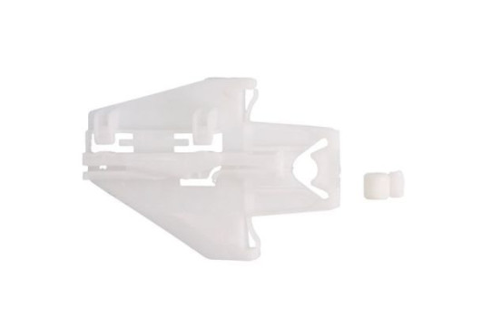 Reparationssats, fönsteröppnare