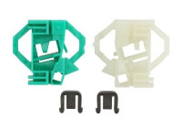 Reparationssats, fönsteröppnare