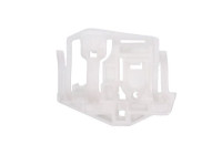 Reparationssats, fönsteröppnare