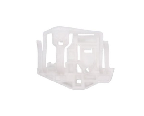 Reparationssats, fönsteröppnare