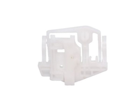 Reparationssats, fönsteröppnare, bild 2