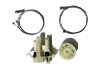 Reparationssats, fönsteröppnare