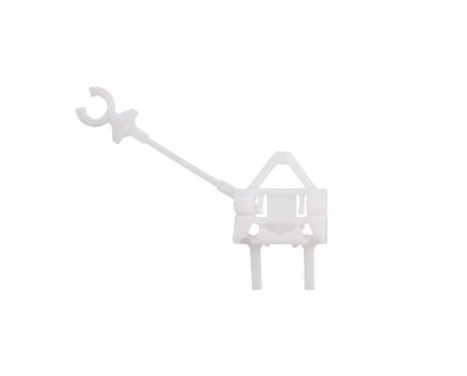 Reparationssats, fönsteröppnare