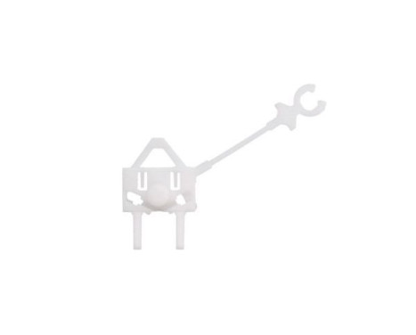 Reparationssats, fönsteröppnare, bild 2