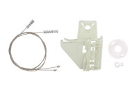 Reparationssats, fönsteröppnare