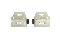 Reparationssats, fönsteröppnare