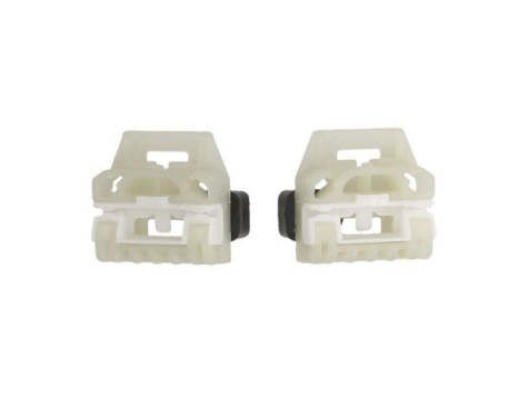 Reparationssats, fönsteröppnare