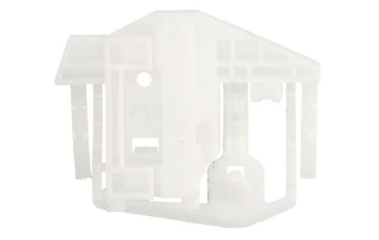 Reparationssats, fönsteröppnare